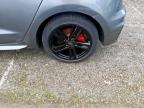 2019 AUDI A1 S LINE 35 TFSI S-A  for sale at Copart SANDTOFT
