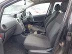 2011 VAUXHALL CORSA EXCITE ECOFLEX  for sale at Copart ROCHFORD