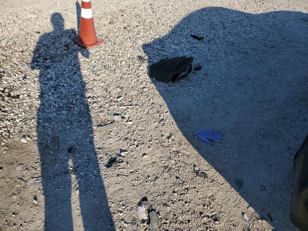 2015 Ford Mustang VIN: 1FA6P8TH8F5326572 Lot: 81927615