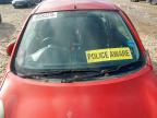 2010 NISSAN MICRA N-TEC  for sale at Copart WISBECH