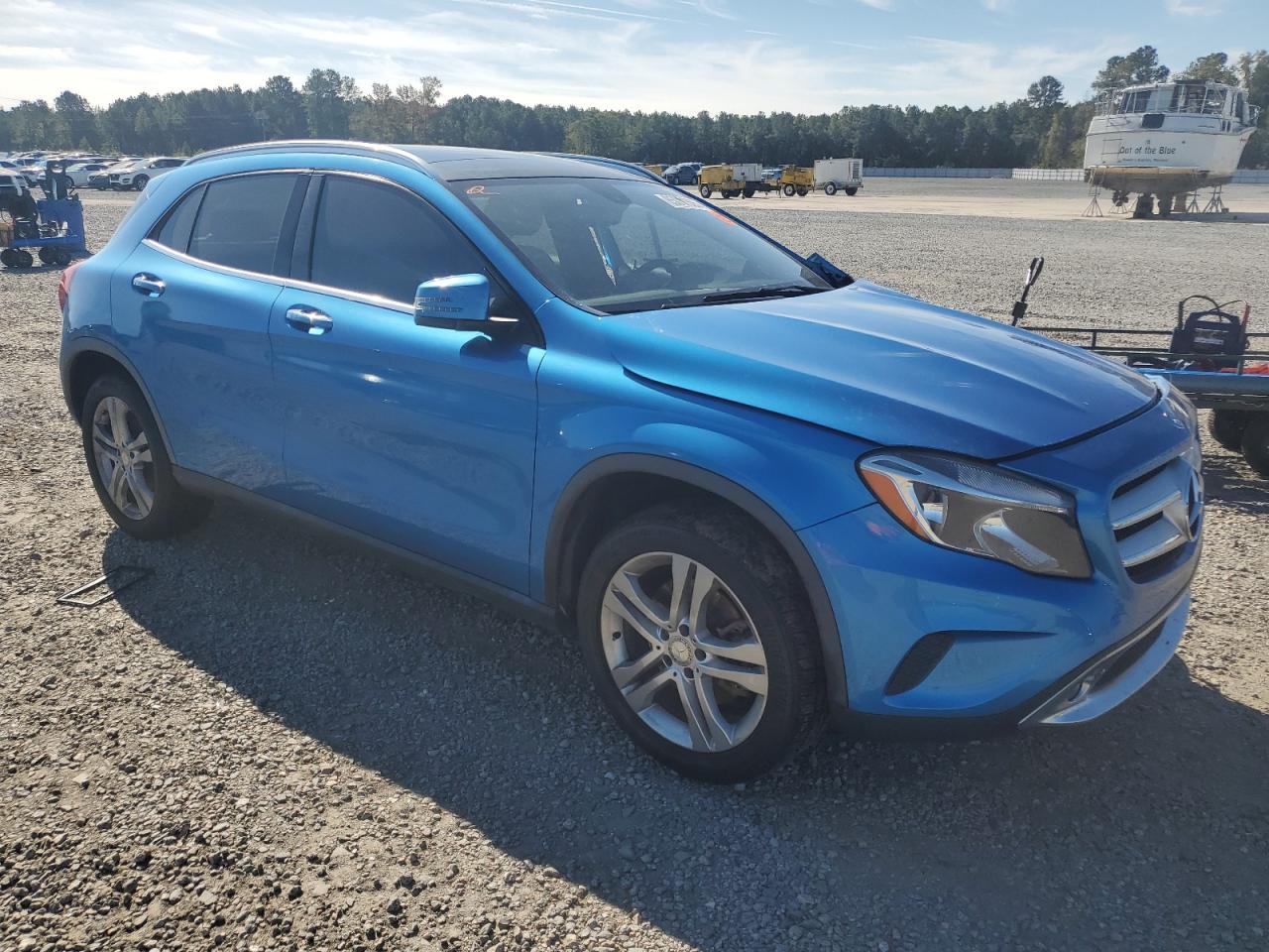 Фото: WDCTG4EB8FJ184112