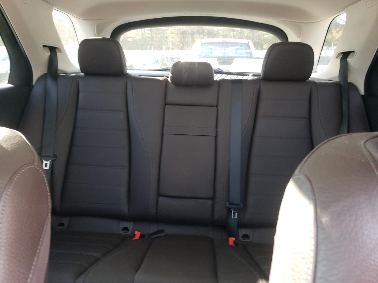 2023 Mercedes-Benz Gle 350 4Matic VIN: 4JGFB4KB2PA888566 Lot: 87384045