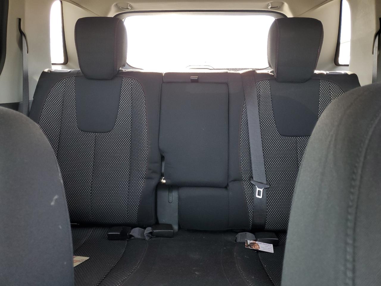 2015 GMC Terrain Sle VIN: 2GKALREK7F6344505 Lot: 84480185