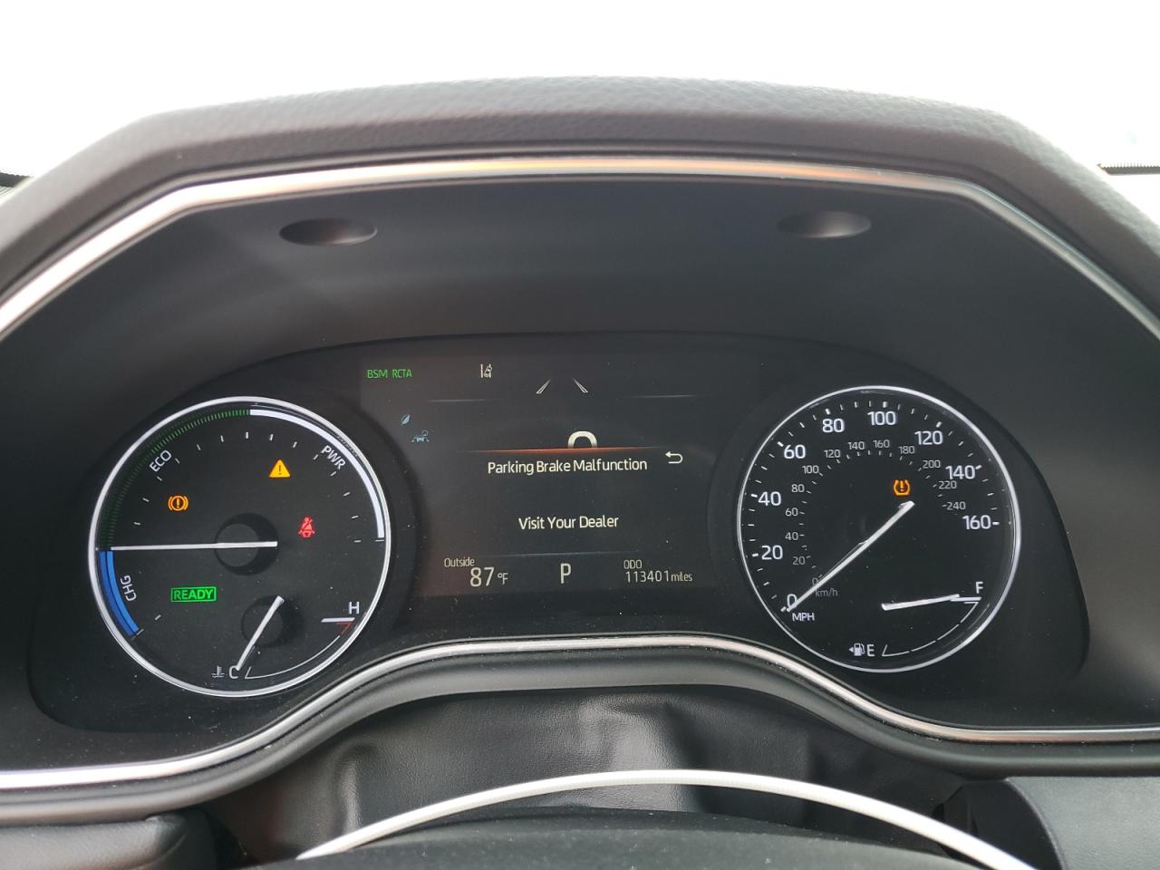 2019 Toyota Avalon Xle VIN: 4T1B21FB0KU001335 Lot: 85666325