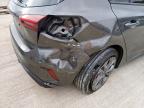 2023 FORD FOCUS ST-LINE  for sale at Copart ST HELENS