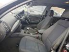 2008 BMW 118D SE  for sale at Copart BRISTOL