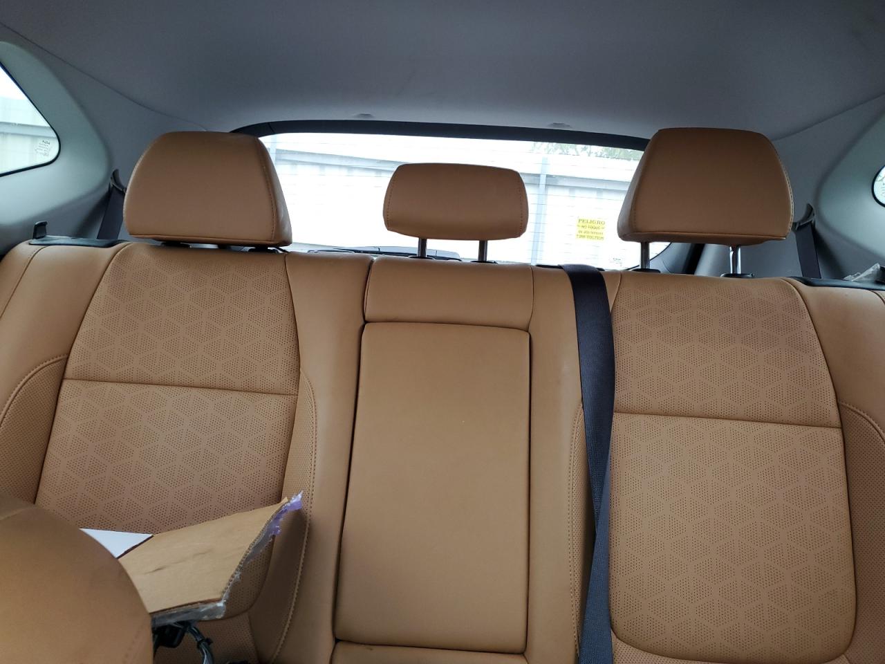 2024 Kia Seltos Ex VIN: KNDERCAA6R7641694 Lot: 85879615