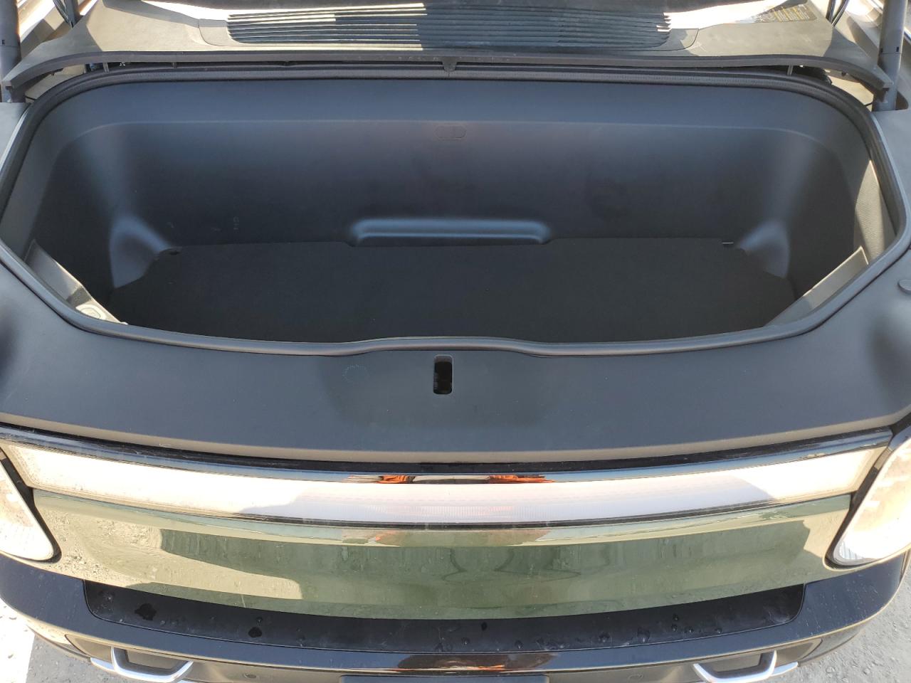 2023 Rivian R1S Adventure VIN: 7PDSGABA1PN010476 Lot: 89556395