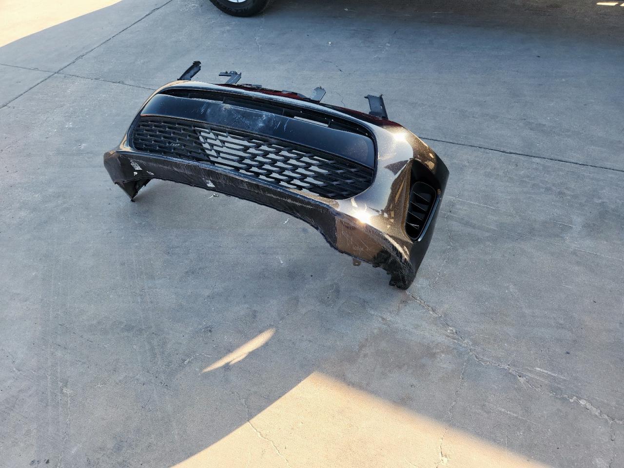 2020 Kia Rio Lx VIN: 3KPA24AD4LE315239 Lot: 82372615