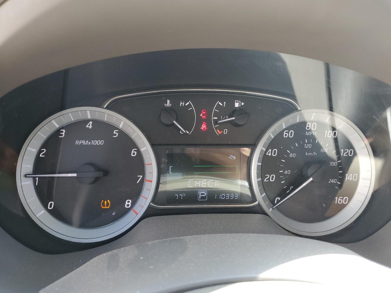 2014 Nissan Sentra S VIN: 3N1AB7AP8EY253750 Lot: 82713655