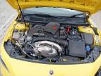 2019 MERCEDES-BENZ AMG A 35 4MATIC PREMIUM +  for sale at Copart SANDWICH