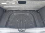 2024 VOLKSWAGEN GOLF 2.0 TDI 200 GTD 5DR DSG for sale at Copart YORK