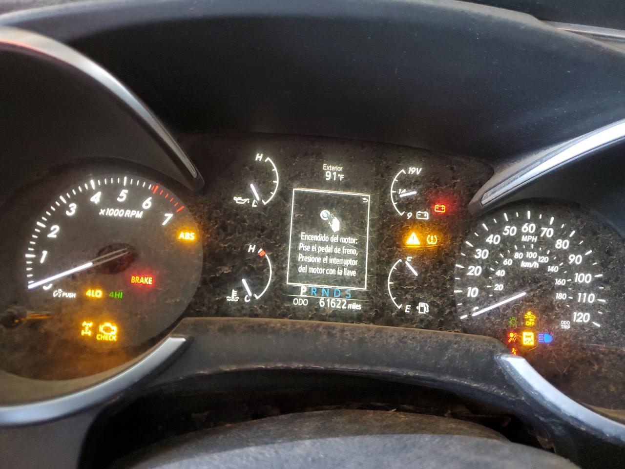 2022 Toyota Sequoia Sr5 VIN: 5TDCY5B13NS187800 Lot: 84622415