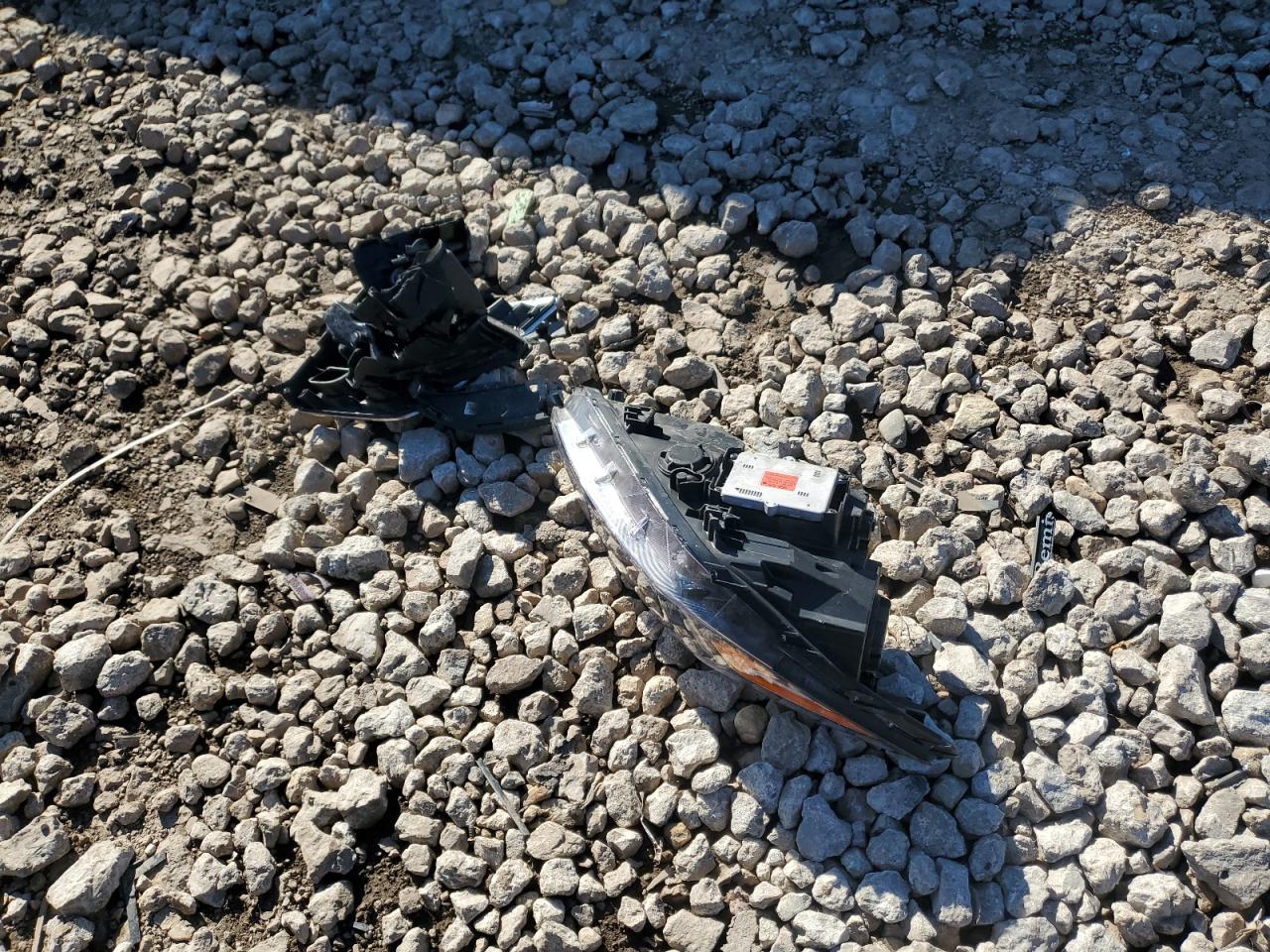 2020 Hyundai Tucson Limited VIN: KM8J3CALXLU194874 Lot: 85339665