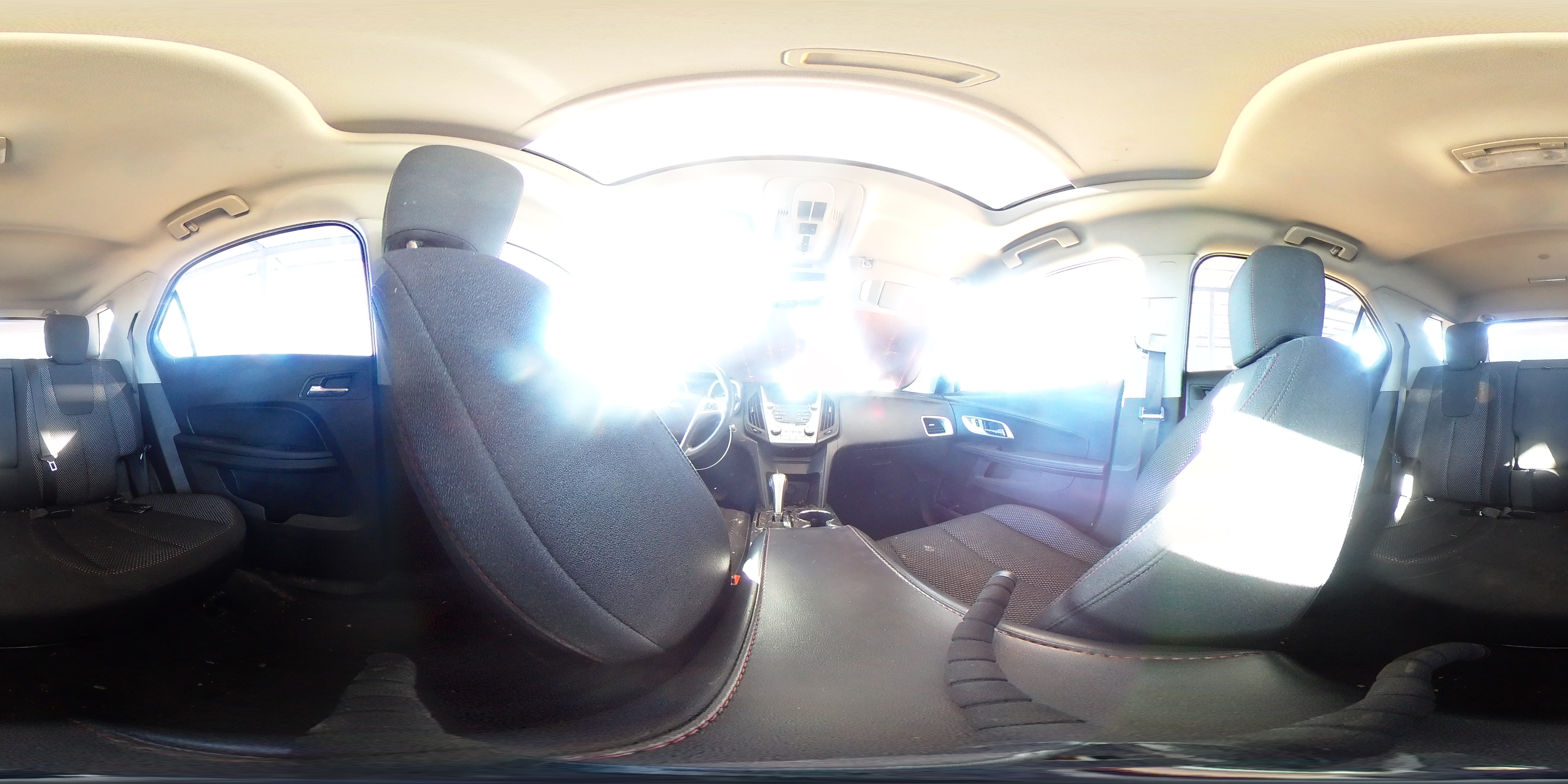 2012 Chevrolet Equinox Lt VIN: 2GNALDEK5C6396829 Lot: 90274475