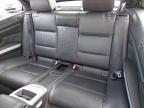 2008 BMW 3 SERIES 320I SE 2DR for sale at Copart WOLVERHAMPTON