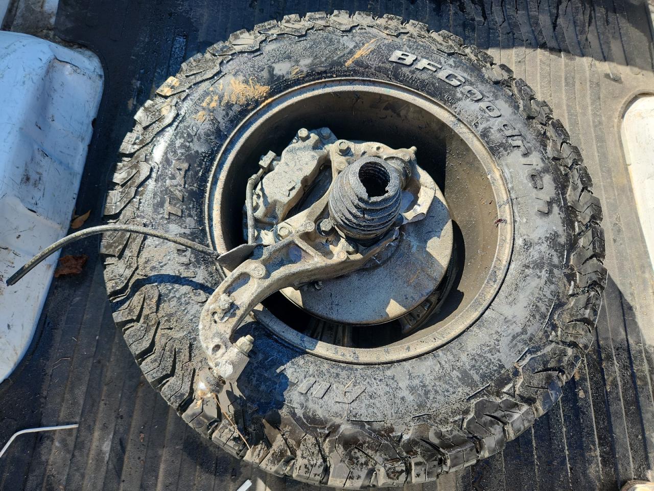 2020 GMC Sierra K1500 VIN: 3GTU9AEF6LG318621 Lot: 85841475