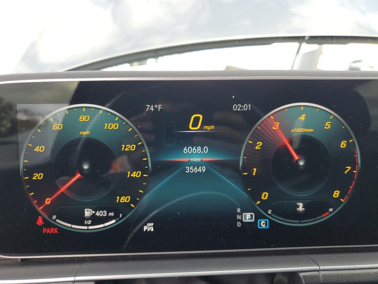 2022 Mercedes-Benz Gle 350 4Matic VIN: 4JGFB4KB4NA780351 Lot: 82354185
