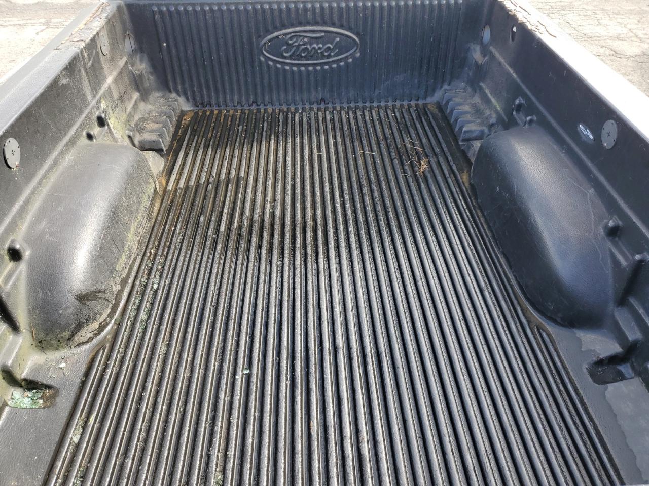 2006 Ford Ranger VIN: 1FTYR10D46PA07762 Lot: 90631915