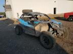 2023 CAN AM MAVERICK for sale at Copart MI - IONIA