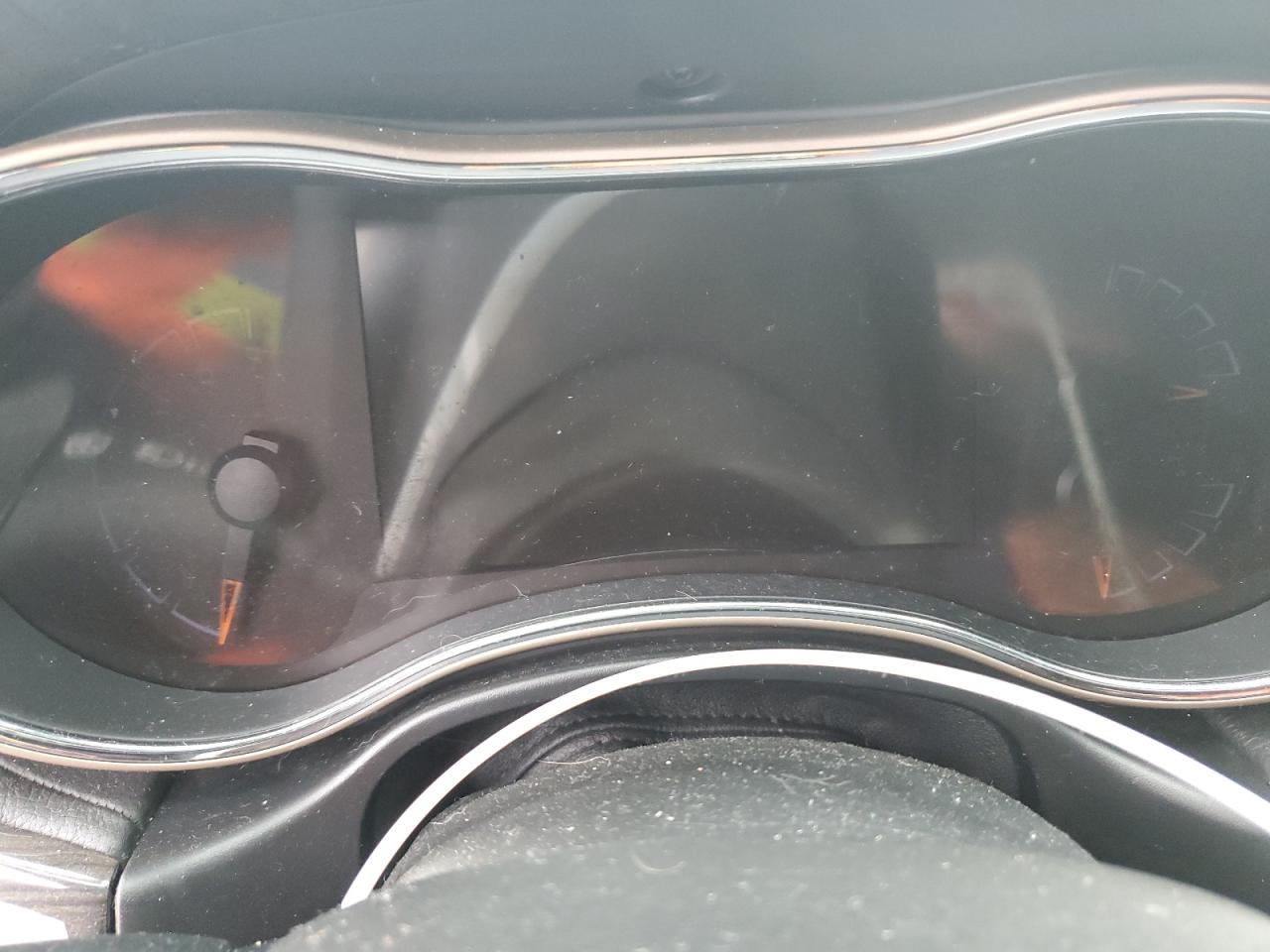 2015 Jeep Grand Cherokee Overland VIN: 1C4RJFCG8FC639010 Lot: 84939425