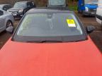2020 VAUXHALL CORSA E ELITE NAV  for sale at Copart SANDTOFT