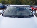 2014 KIA SPORTAGE 1  for sale at Copart SANDTOFT