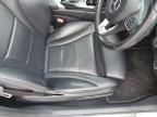 2017 MERCEDES-BENZ C200 D SPORT PREMIUM AUTO  for sale at Copart ROCHFORD