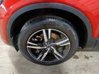 2023 VOLVO XC40 2.0 B3P PLUS DARK 5DR AUTO for sale at Copart PETERLEE