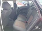 2009 SEAT IBIZA 1.2 S 5DR for sale at Copart BRISTOL