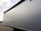 2022 TRAI TRAILER for sale at Copart SANDTOFT