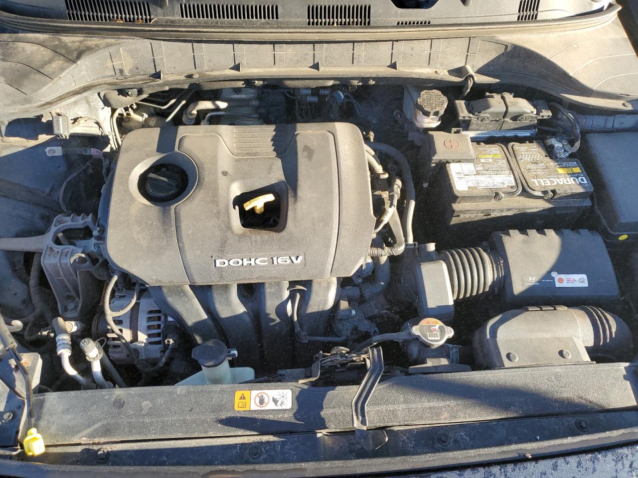 2020 Hyundai Kona Sel Plus VIN: KM8K62AA2LU541036 Lot: 86333945