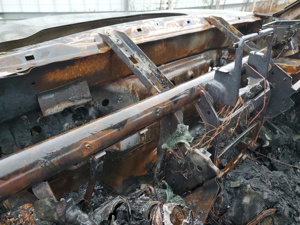 2007 Dodge Ram 1500 St VIN: 1D7HU18257S186089 Lot: 90425855