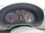 2011 AUDI A3 S LINE SP EDTN TDI 138  for sale at Copart WISBECH