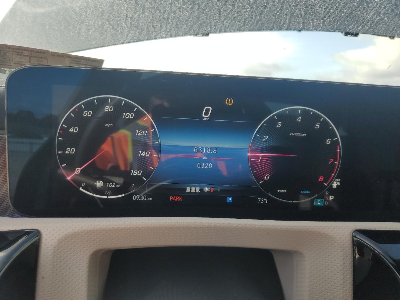 2025 Mercedes-Benz Cla 250 4Matic VIN: W1K5J4HB5SN553383 Lot: 81241115