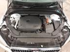 2021 VOLVO XC60 2.0 T8 RECHARGE PHEV INSCRIPTION PRO 5DR AWD AUTO for sale at Copart NEWBURY