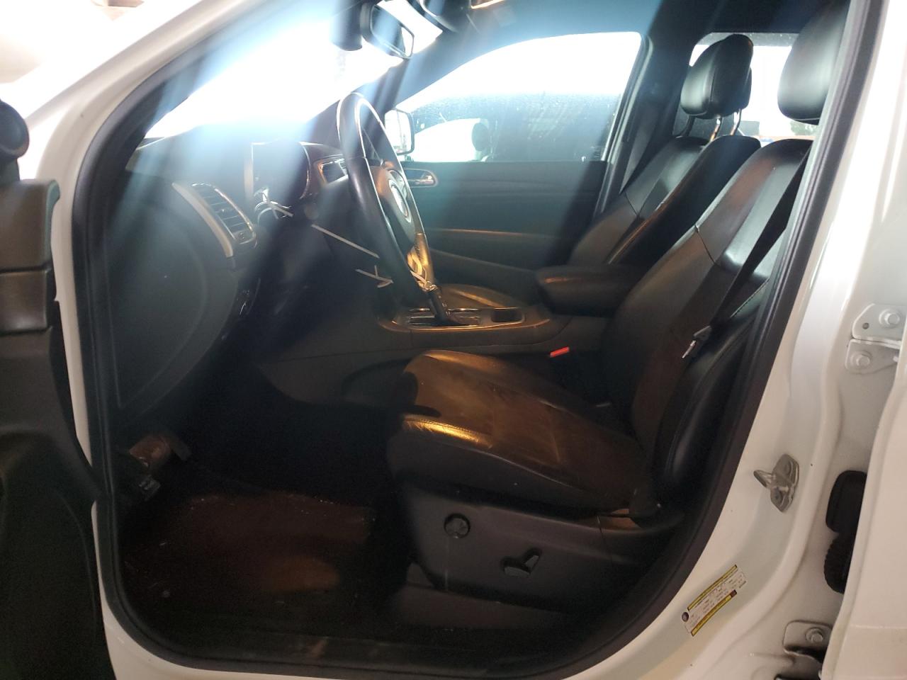 2018 Jeep Grand Cherokee Laredo VIN: 1C4RJFAG5JC444039 Lot: 86150075