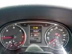 2014 AUDI A1 S LINE TDI  for sale at Copart SANDTOFT