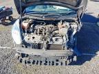 2014 FORD FIESTA ZETEC  for sale at Copart SANDTOFT