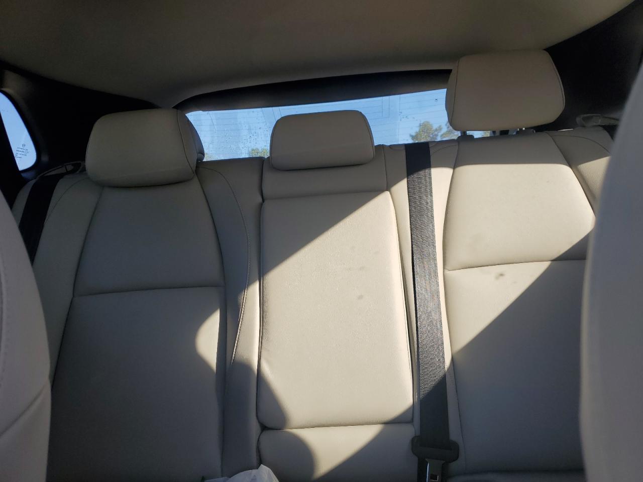 2020 Mazda Cx-30 Preferred VIN: 3MVDMADL7LM103335 Lot: 82698095