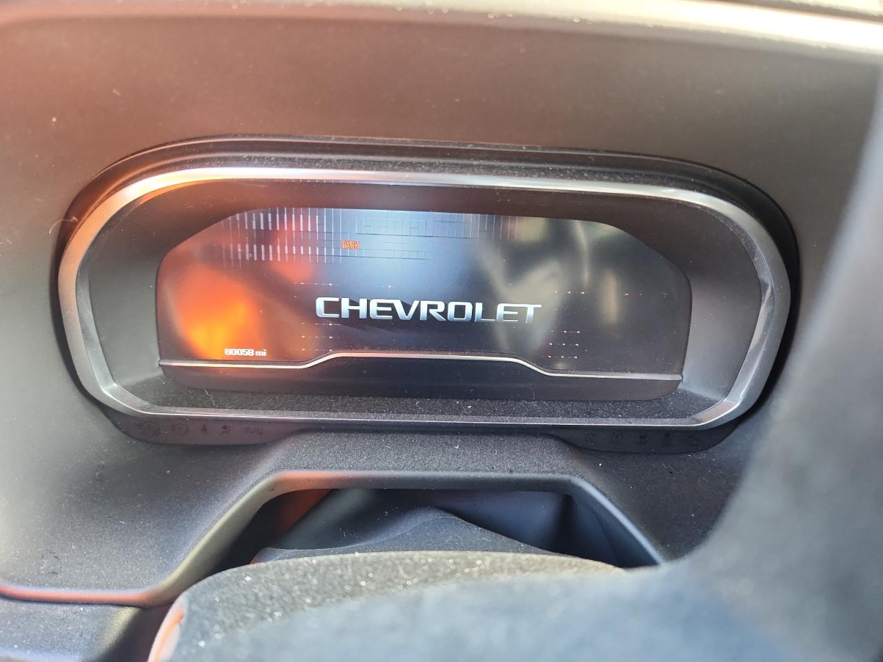 2022 Chevrolet Suburban K1500 Premier VIN: 1GNSKFKD3NR136459 Lot: 85719605