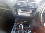 2014 BMW M235I AUTO  for sale at Copart ROCHFORD