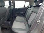2011 VAUXHALL CORSA SE  for sale at Copart YORK