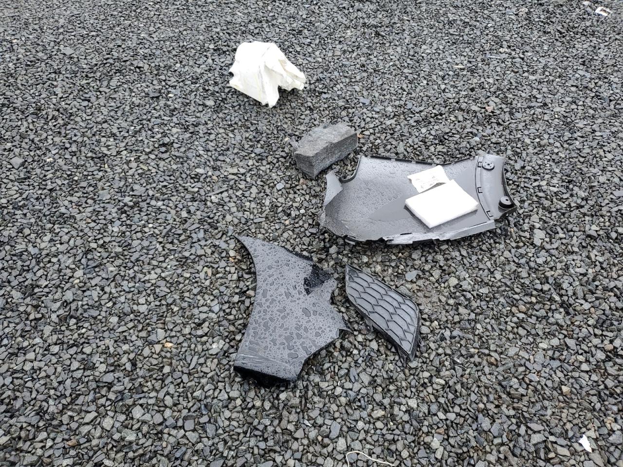 2018 Nissan Sentra S VIN: 3N1AB7AP1JL649767 Lot: 82317435