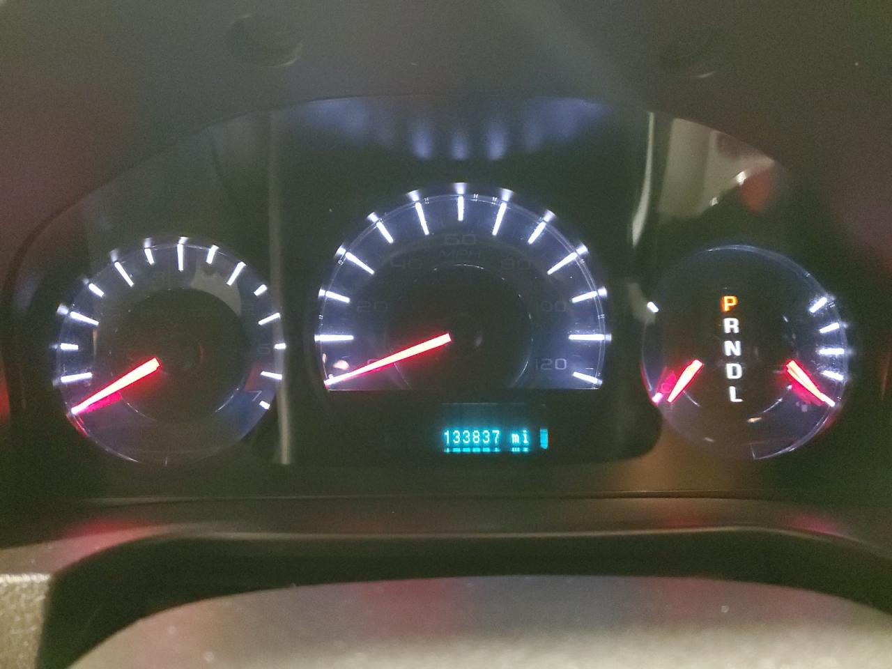 2012 Ford Fusion Se VIN: 3FAHP0HA8CR161928 Lot: 86105475