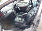2010 VOLVO S80 2.4 D [175] SE 4DR for sale at Copart WISBECH