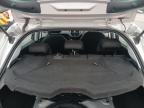2012 PEUGEOT 208 ACTIVE 1.2 VTI ACTIVE 5DR for sale at Copart CHESTER