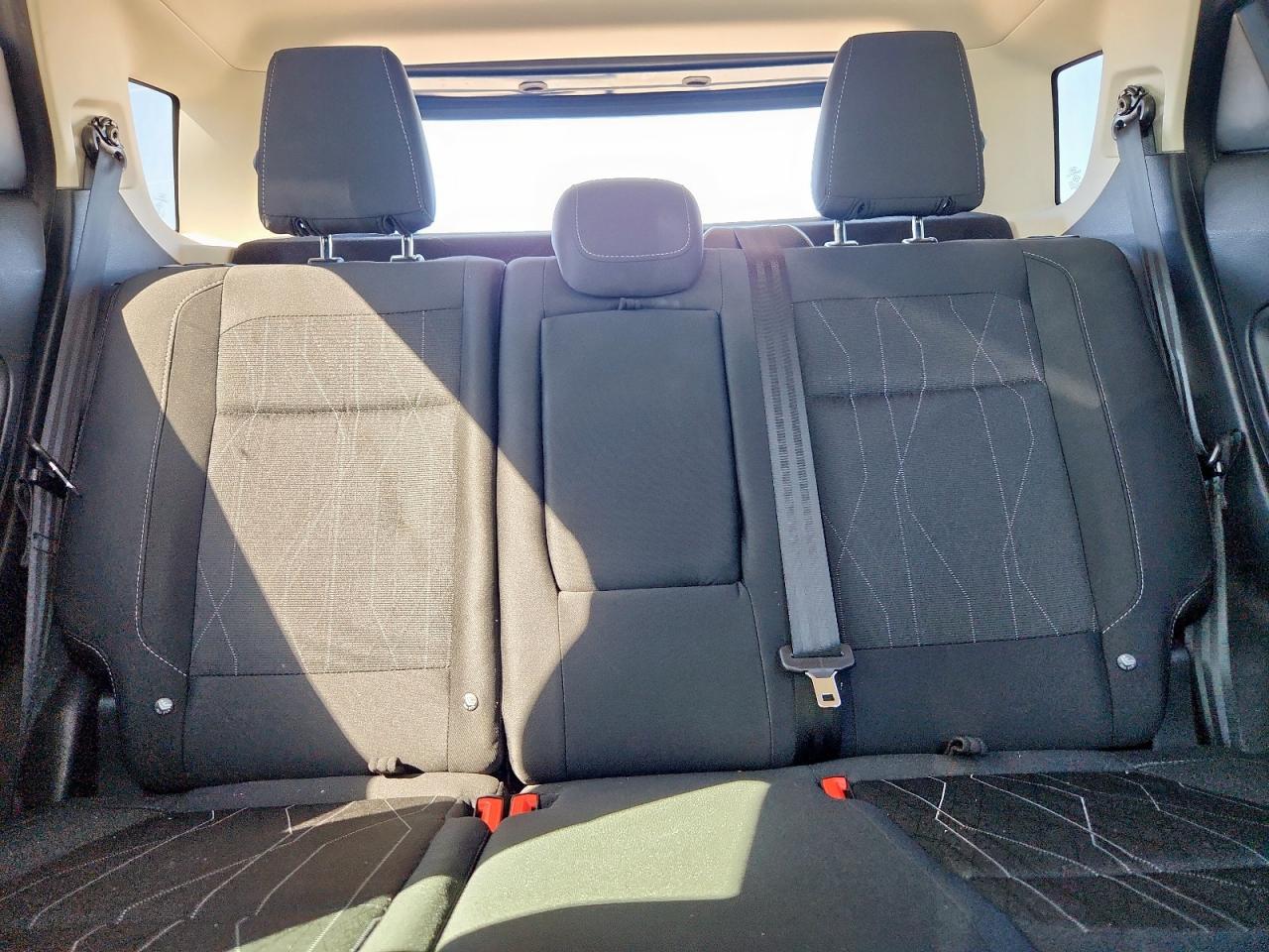 2021 Ford Ecosport Se VIN: MAJ3S2GEXMC430472 Lot: 86227615