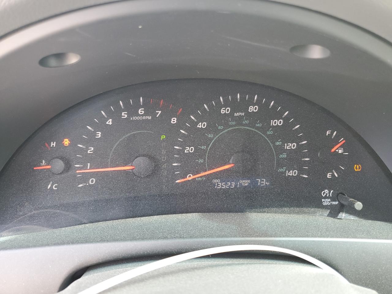 2009 Toyota Camry Base VIN: 4T1BE46K49U369987 Lot: 85082905