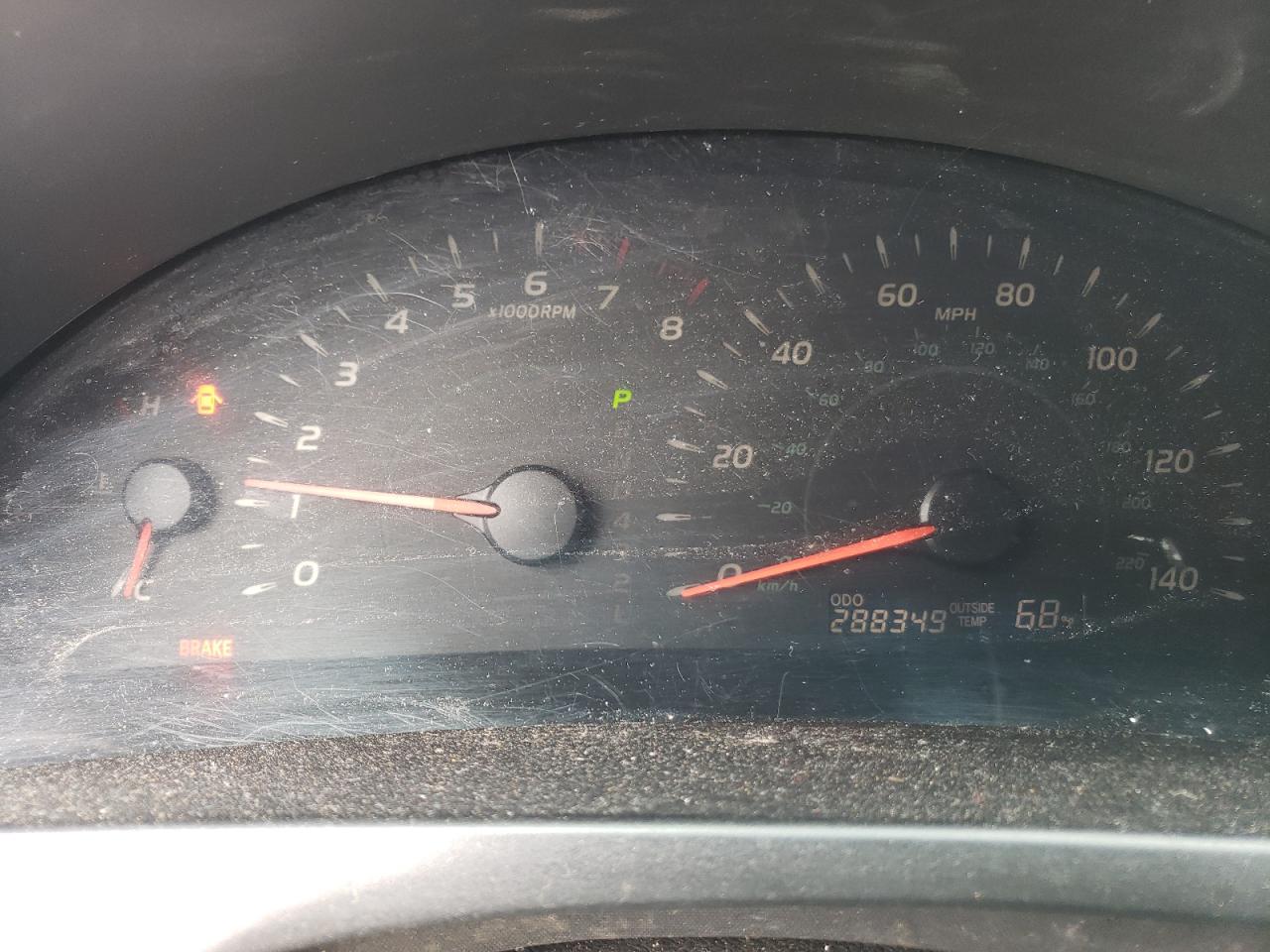 2007 Toyota Camry Ce VIN: 4T1BE46K87U062982 Lot: 82367145